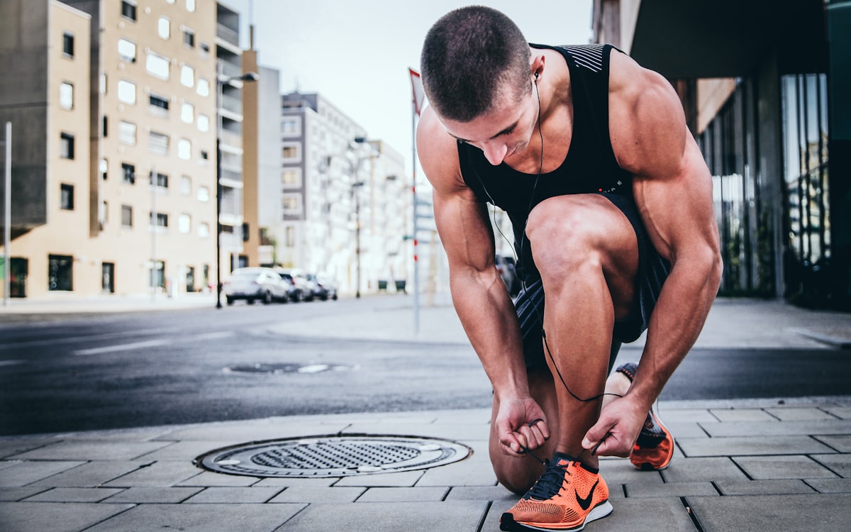 Understanding Protein: Types, Sources, and Intake